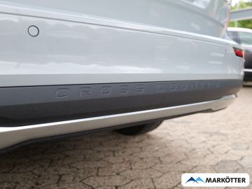 Volvo V60 Cross Country - 6