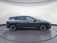 Kia K4 - Vorschau Bild 6