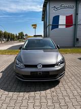 Volkswagen Golf 7 1.4 TSI, 1. Hand, 60.000 km, TÜV ne... - Volkswagen: G60