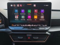 Cupra Formentor - Vorschau Bild 16