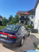Seat Toledo Stella 1.6 74KW Stella - gebrauchte Seat Toledo aus dem Jahr 1999