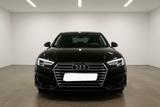 Audi A4 40 TDI S-Line | 190 PS | Automatik | S t