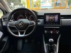 RENAULT Clio V Business Edition|26TKM|Klima|PDC|Car Play