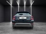 Fiat 500X Cross/Shz/Frontschbzhb/Kamera/Navi - Fiat 500X aus 2021