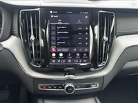 Volvo XC60 - Vorschau Bild 13
