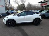 Nissan Juke 1.0 DIG-T 7DCT N-Sport - Nissan Juke Vorführfahrzeuge