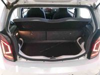 Volkswagen up! - Vorschau Bild 8
