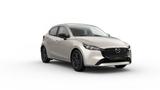 Mazda 2 1.5L e-SKYACTIV-G90 6MT AL-HOMURA - Mazda 2 in Bremen