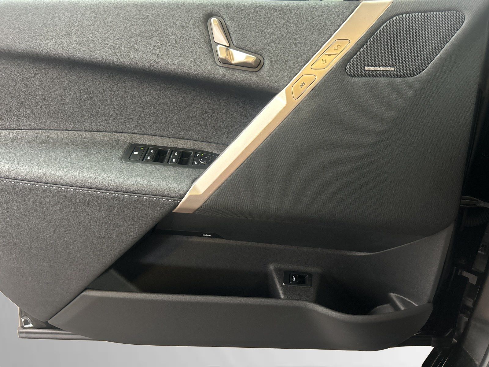 BMW iX - Bild 19
