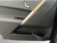 BMW iX - Vorschau Bild 19