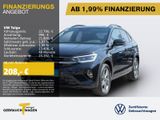 Volkswagen Taigo 1.0 TSI DSG R-LINE MATRIX ASSIST NAVI KAME - Volkswagen Taigo in Dortmund
