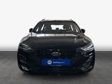Ford Focus - 3