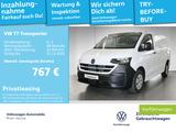 Volkswagen T7 Transporter Kasten 2.0 TDI 4MOTION 3,3t Autom