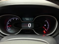 FIAT Talento 145 L2H1 Family|8Sitzer|Navi|Kamera|AHK FIAT Talento 145 L2H1 Family|8Sitzer|Navi|Kamera|AHK
