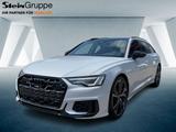 Audi S6 3.0 TDI quattro Avant Matrix Pano LED Navi