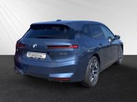 BMW iX - Vorschau Bild 3