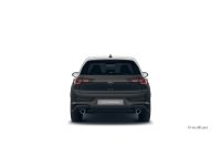 Volkswagen Golf - Vorschau Bild 8