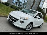 Opel Adam 1.3 Jam*KLIMA*TEMPOMAT*ALUFELGEN*PDC* - Opel: Alufelgen