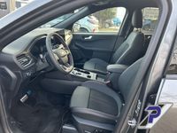 Ford Kuga - Vorschau Bild 12