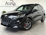 Ford Kuga ST-Line X NAV+LED+PANORAMA+ACC+KAMERA+1HD - Ford Kuga mit Diesel-Antrieb