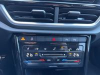 Volkswagen T-Roc - Vorschau Bild 16
