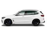 BMW X5 M50 i LED+LEDER+NAVI+PANO+SHZ+PDC+SOFT-CLOSE - gebrauchte BMW X5 M50 aus dem Jahr 2022