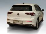 Volkswagen Golf Life 2,0 TDI DSG Navi Sitzhzg ACC Parkpilot - VW Golf Gebrauchtwagen in München