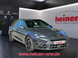 Cupra Leon Sportstourer 2.0 TSI DSG 4WD VZ MATRIX AHK - Cupra Leon Jahreswagen
