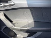 Cupra Formentor - Vorschau Bild 26