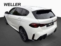 BMW 120 - Vorschau Bild 12