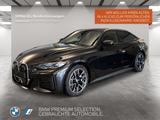 BMW i4 eDrive35 Gran Coupé M Sport Driv.Assist.Prof - BMW i4 in Hannover
