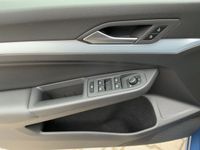 Volkswagen Golf - Vorschau Bild 15