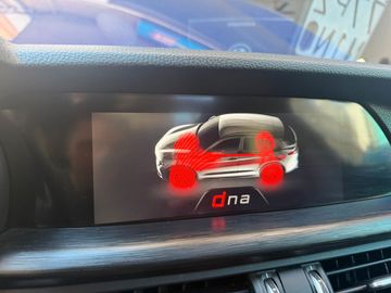 Alfa-Romeo Stelvio - 11
