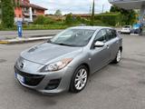 Mazda 3 Mazda3 2.0 MZR 151 CV i-stop 5p. Advance - Mazda: Mazda5 Mzr