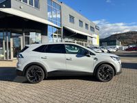 Renault Symbioz - Vorschau Bild 5