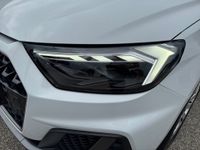 Audi A1 - Vorschau Bild 6