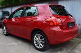 Toyota Auris Team 1.4 Ltr. - 71 kW 16V KAT,Klima.Alu - Toyota Auris in Köln