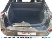 Opel Mokka - Vorschau Bild 12