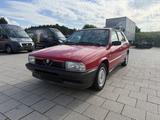 Alfa Romeo 33 1,7 - Alfa Romeo 33