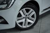Renault Clio Business Edition *MwSt *Sitzheizung *Navi - Renault Clio in Wuppertal