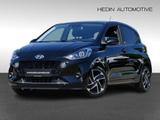 Hyundai i10 1.0 Edition 30+ |NAVI|KAM|PTS|LM|SHZ - Hyundai i10 in Saarbrücken