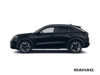 Volkswagen T-Roc - Vorschau Bild 7