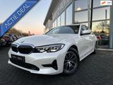 BMW Other BMW 3-serie automatik 2020 | 1e besitzer | - : Other