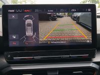 Cupra Formentor - Vorschau Bild 21