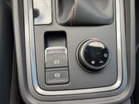 Cupra Ateca - Vorschau Bild 18