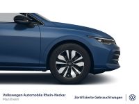 Volkswagen Golf - Vorschau Bild 6