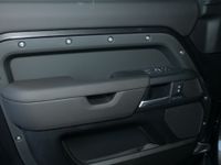 Land Rover Defender - Vorschau Bild 11