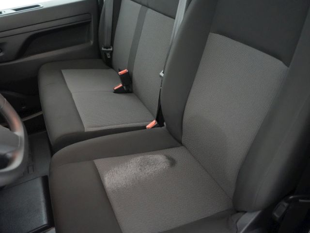 Vivaro C CARGO L CDTI+NAVI+SCHIEBETÜR+PARKPILOT+