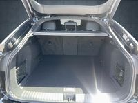 Audi Q6 e-tron - Vorschau Bild 14