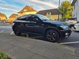 BMW X6 3LITER Diesel Automatik Tüv Neu - BMW X6 in Bonn